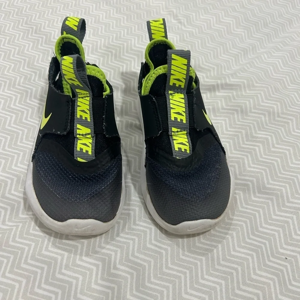 Nike Flex Runner (TD) 7C